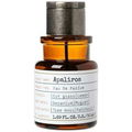 Apaliros by The Naxos Apothecary