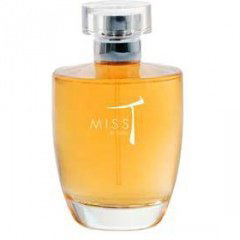No 79 Cherry Vanilla Wood (Eau de Parfum) by MIIM.MIIC