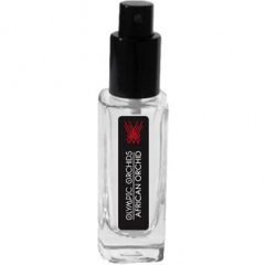 African Orchid von Olympic Orchids Artisan Perfumes