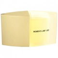 Women's Law 1.02 von Monceau