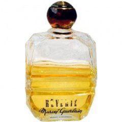 Reverie by Marcel Guerlain