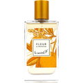 Fleur d'Oranger by Les Essentiels