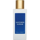 Santorini / Santorini Supreme by Toni Cabal