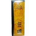 Lady Ascot (Eau de Toilette) von Farina am Dom Köln