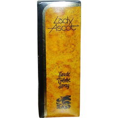 Lady Ascot (Eau de Toilette) von Farina am Dom Köln