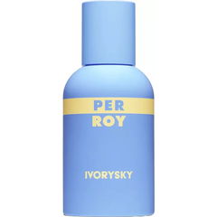 IvorySky von Perroy