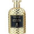 Black Shine / لمعان أسود von Ayat / آيات