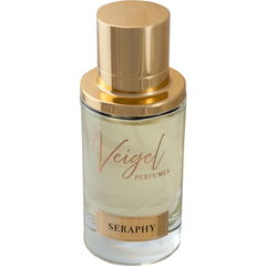 Seraphy by Veigel Perfumes