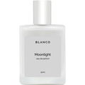 Moonlight (Eau de Parfum) by Blanco / بلانكو