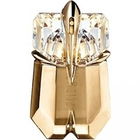 Alien Liqueur de Parfum - Création 2013 by Mugler