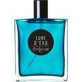 Lune d'Eau von Pierre Guillaume