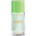 Mohito (Eau de Toilette) by Jean Marc