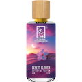 Desert Flower von The Dua Brand / Dua Fragrances
