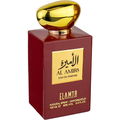 Al Amira by El Amir