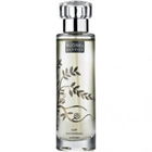 Patchouli Woman von Björk & Berries