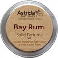 Bay Rum (Solid Perfume) by Astrida Naturals