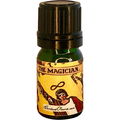 The Magician von Verdant Faerie