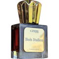 Bois Italien von Katana