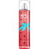 Velvet Sugar (Fragrance Mist)