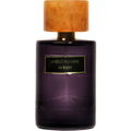 Amber Marine by Akbari Perfume