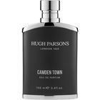 Camden Town by Hugh Parsons