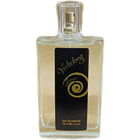 Verlockung by Allgäu Power