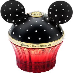 Mickey Mouse by House of Sillage