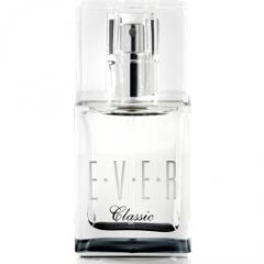 Ever Classic von Tru Fragrance / Romane Fragrances