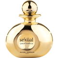 Séxūal Gold Vanille von Michel Germain