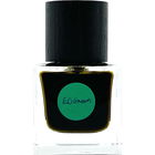 EO Green by Ensar Oud