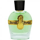 Vanilla Intense von Parfums Vintage