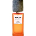 04 Amber Negroni von Blndrgrphy