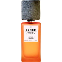 04 Amber Negroni von Blndrgrphy