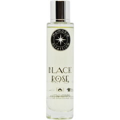 Black Rose von Memorie Olfattive