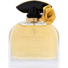 Glamouros von Marks Bland