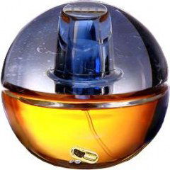 Meteorite von Cuarzo The Circle