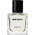 Monopteros by Der Duft