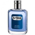 Oxygen (Eau de Toilette) by STR8