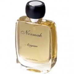Fahrenheit Summer 2001 von Dior