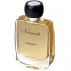 Aryam von Ne'emah