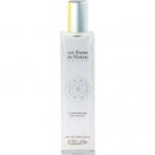 Citronnier en Sicile von Les Bains du Marais