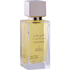 Caesar by Amal Al-Kuwait