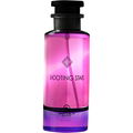 Shooting Star von Grandeur Elite