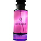 Shooting Star von Grandeur Elite