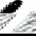 Elevator Music (Eau de Parfum)