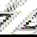 G.Art Collection - Evoke von Parfums Genty