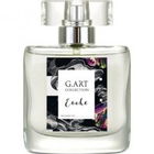 G.Art Collection - Evoke von Parfums Genty