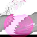 Miss Orchidea von Dr. Taffi