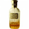Diorissimo (Eau de Cologne) by Dior