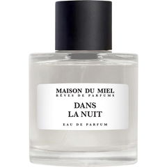 Dans La Nuit von Maison du Miel